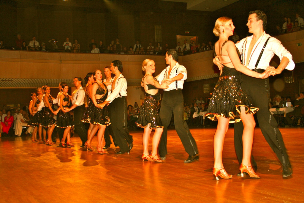 BK_fruehlingsball_montforthaus 37_jpg-1304880175