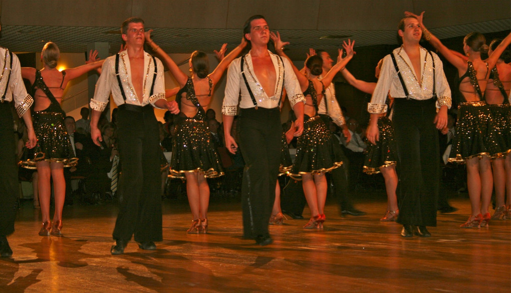 BK_fruehlingsball_montforthaus 40_jpg-1304880185