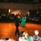 BK_fruehlingsball_montforthaus 42_jpg-1304880191