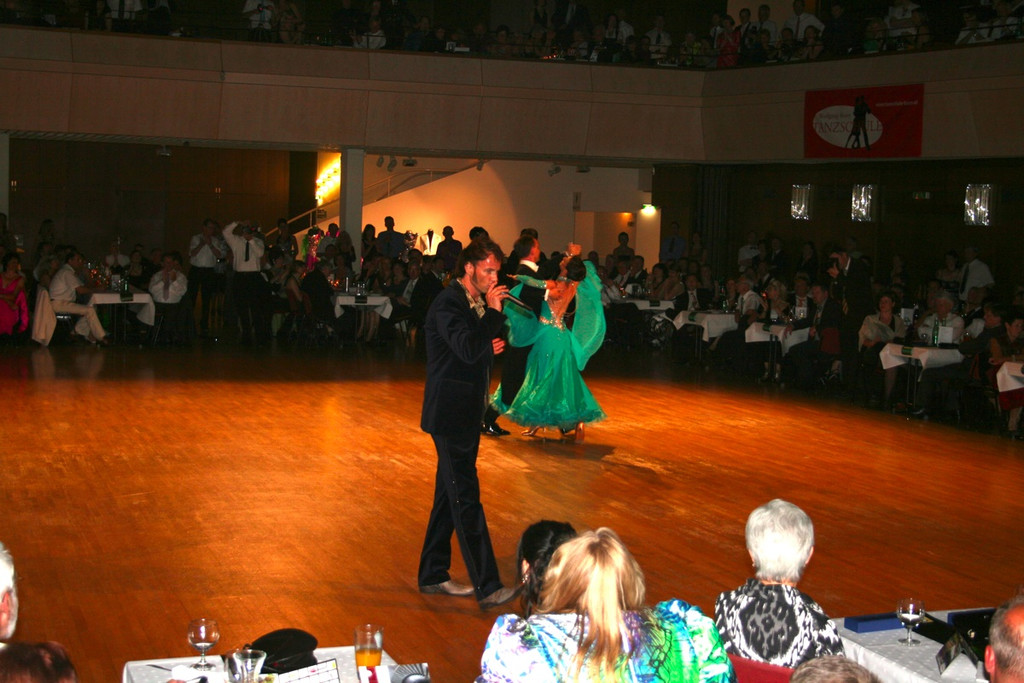 BK_fruehlingsball_montforthaus 42_jpg-1304880191