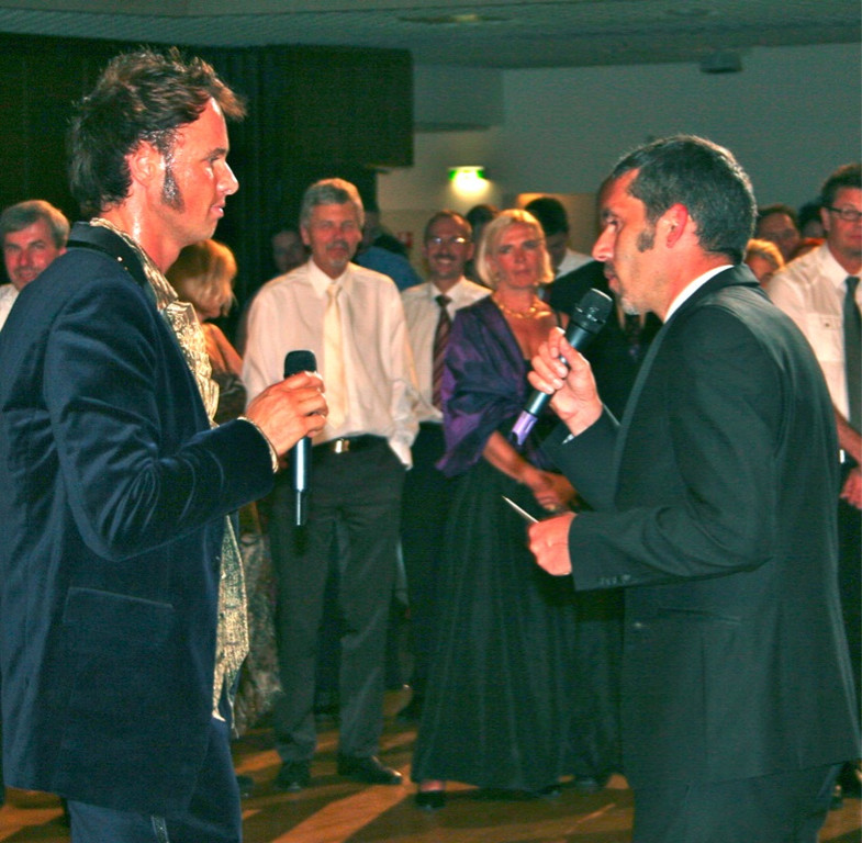 BK_fruehlingsball_montforthaus 44_jpg-1304880196