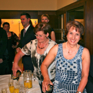BK_fruehlingsball_montforthaus_jpg-1304880202