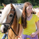 Haflinger H__chst 8_5_2011 58_jpg-1304880054