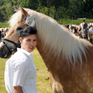 Haflinger H__chst 8_5_2011 90_jpg-1304880546