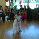 DSC04654.jpg