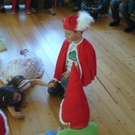 DSC04660.jpg