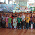 DSC04650.jpg