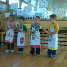 DSC04678.jpg
