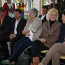 mini-bea_KG_VS_Satteins_7_5_11 002_jpg-1304881246