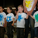 mini-bea_KG_VS_Satteins_7_5_11 015_jpg-1304881264
