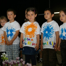 mini-bea_KG_VS_Satteins_7_5_11 016_jpg-1304881266
