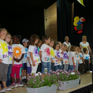 mini-bea_KG_VS_Satteins_7_5_11 022_jpg-1304881279