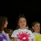 mini-bea_KG_VS_Satteins_7_5_11 025_jpg-1304881284