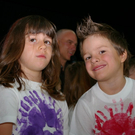 mini-bea_KG_VS_Satteins_7_5_11 027_jpg-1304881288