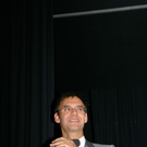 mini-bea_KG_VS_Satteins_7_5_11 029_jpg-1304881291