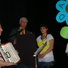 mini-bea_KG_VS_Satteins_7_5_11 048_jpg-1304881306