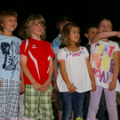 mini-bea_KG_VS_Satteins_7_5_11 051_jpg-1304881310