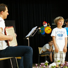 mini-bea_KG_VS_Satteins_7_5_11 052_jpg-1304881312