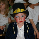 mini-bea_KG_VS_Satteins_7_5_11 081_jpg-1304881346