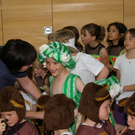 mini-bea_KG_VS_Satteins_7_5_11 084_jpg-1304881351