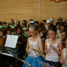 mini-bea_KG_VS_Satteins_7_5_11 087_jpg-1304881357