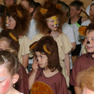 mini-bea_KG_VS_Satteins_7_5_11 088_jpg-1304881359