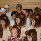 mini-bea_KG_VS_Satteins_7_5_11 089_jpg-1304881361