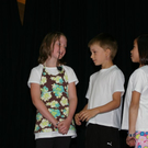 mini-bea_KG_VS_Satteins_7_5_11 093_jpg-1304881363