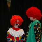 mini-bea_KG_VS_Satteins_7_5_11 101_jpg-1304881369