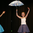 mini-bea_KG_VS_Satteins_7_5_11 106_jpg-1304881374