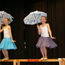 mini-bea_KG_VS_Satteins_7_5_11 107_jpg-1304881377