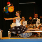 mini-bea_KG_VS_Satteins_7_5_11 110_jpg-1304881381