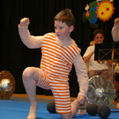 mini-bea_KG_VS_Satteins_7_5_11 115_jpg-1304881394