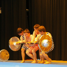 mini-bea_KG_VS_Satteins_7_5_11 121_jpg-1304881404