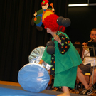 mini-bea_KG_VS_Satteins_7_5_11 128_jpg-1304881415