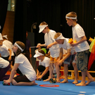 mini-bea_KG_VS_Satteins_7_5_11 129_jpg-1304881417