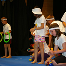 mini-bea_KG_VS_Satteins_7_5_11 130_jpg-1304881418