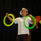 mini-bea_KG_VS_Satteins_7_5_11 131_jpg-1304881420