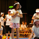 mini-bea_KG_VS_Satteins_7_5_11 132_jpg-1304881423