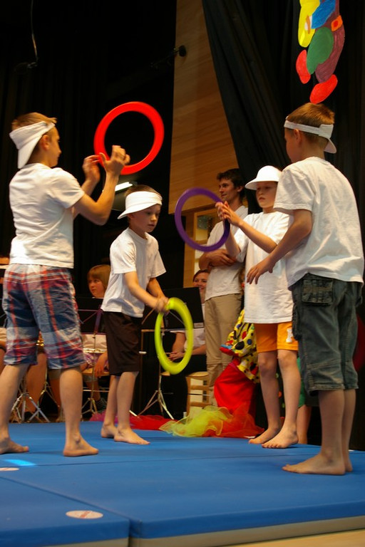 mini-bea_KG_VS_Satteins_7_5_11 133_jpg-1304881426