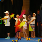 mini-bea_KG_VS_Satteins_7_5_11 136_jpg-1304881430