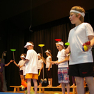 mini-bea_KG_VS_Satteins_7_5_11 140_jpg-1304881435