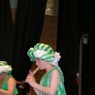 mini-bea_KG_VS_Satteins_7_5_11 143_jpg-1304881440