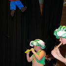 mini-bea_KG_VS_Satteins_7_5_11 145_jpg-1304881444