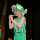 mini-bea_KG_VS_Satteins_7_5_11 146_jpg-1304881445
