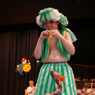 mini-bea_KG_VS_Satteins_7_5_11 147_jpg-1304881447