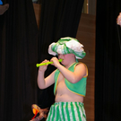 mini-bea_KG_VS_Satteins_7_5_11 148_jpg-1304881449