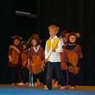 mini-bea_KG_VS_Satteins_7_5_11 150_jpg-1304881454