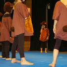 mini-bea_KG_VS_Satteins_7_5_11 151_jpg-1304881456