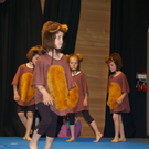 mini-bea_KG_VS_Satteins_7_5_11 154_jpg-1304881489